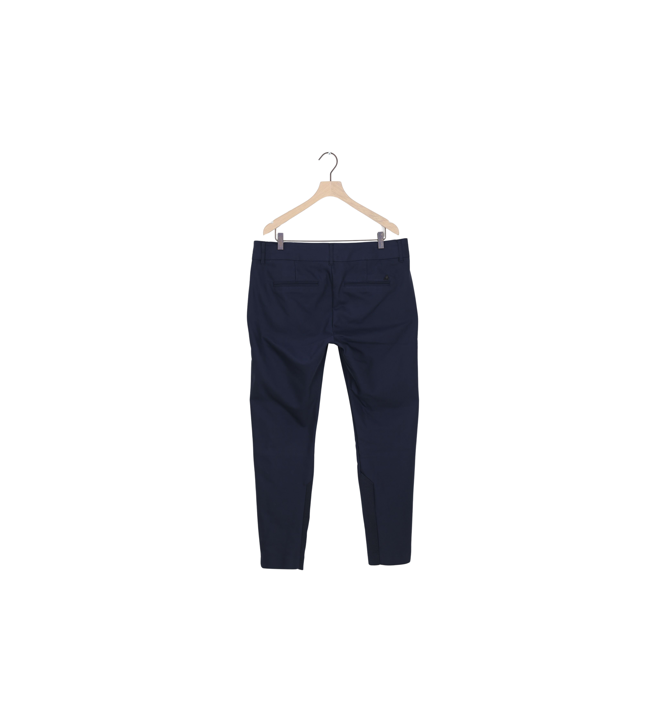 Packshot / Navy / ReLoved